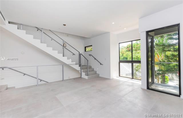 Building Photo - 3262 Bird Ave