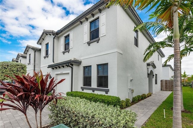 Building Photo - 13037 SW 286th Wy