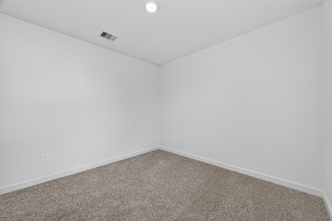 Building Photo - 8007 Marconi Corsco Dr