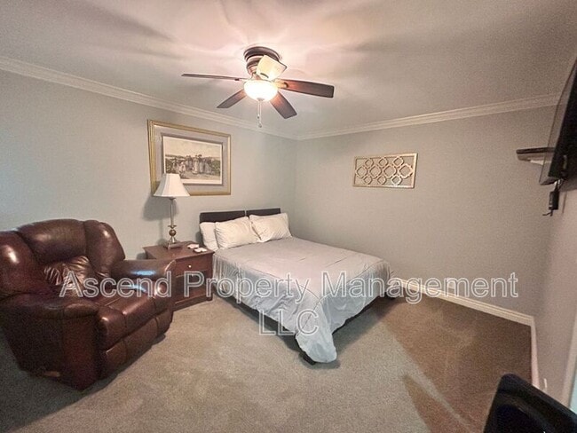 Building Photo - 114 Judith Dr