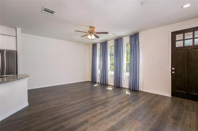 Building Photo - 2435 Klamath Dr