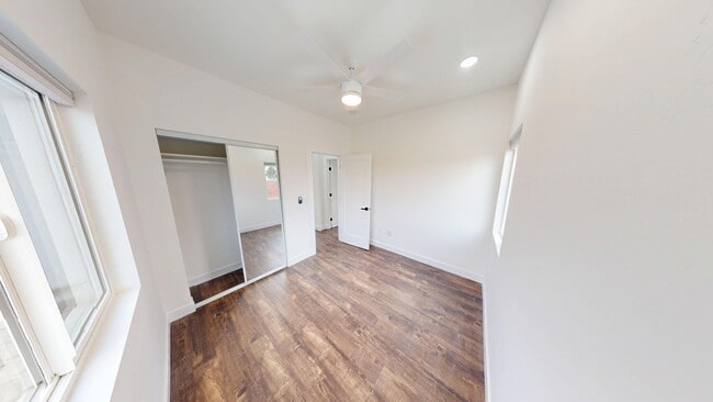 Building Photo - 4941 Art St