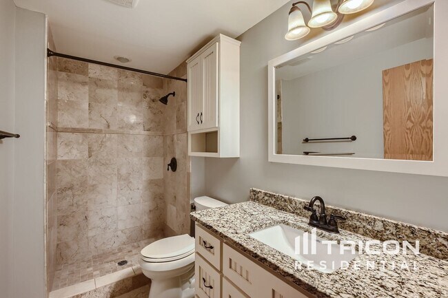 Building Photo - 3745 Wescott Hills Dr