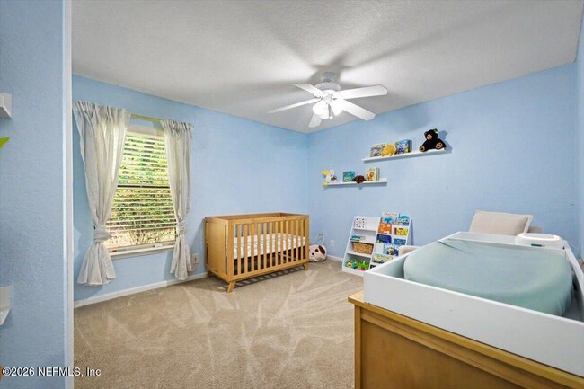 Building Photo - 101 Bartram Parke Dr