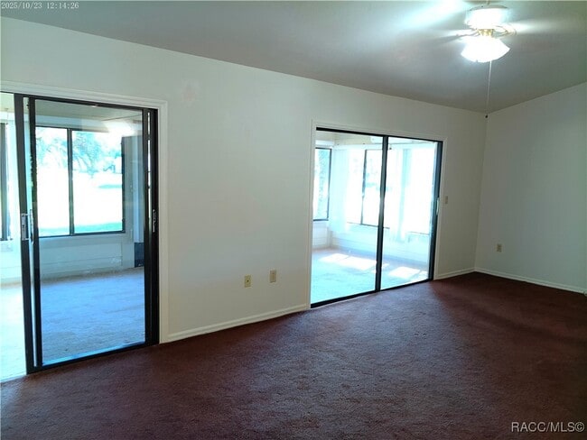 Building Photo - 2269 N St Lucie Point