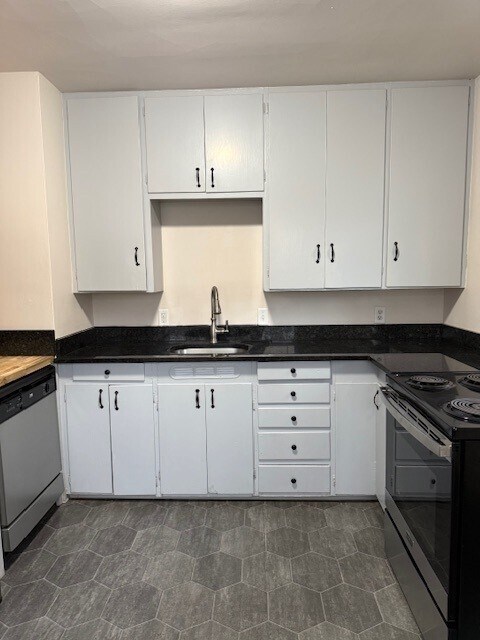 Building Photo - 1042 8th St NW