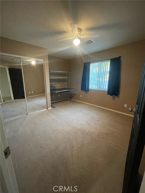 Building Photo - 72133 Sunnyslope Dr
