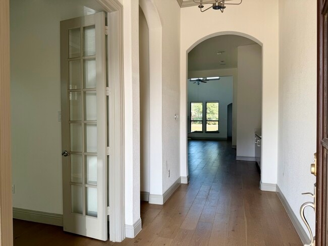 Building Photo - 1508 Twistleaf Rd