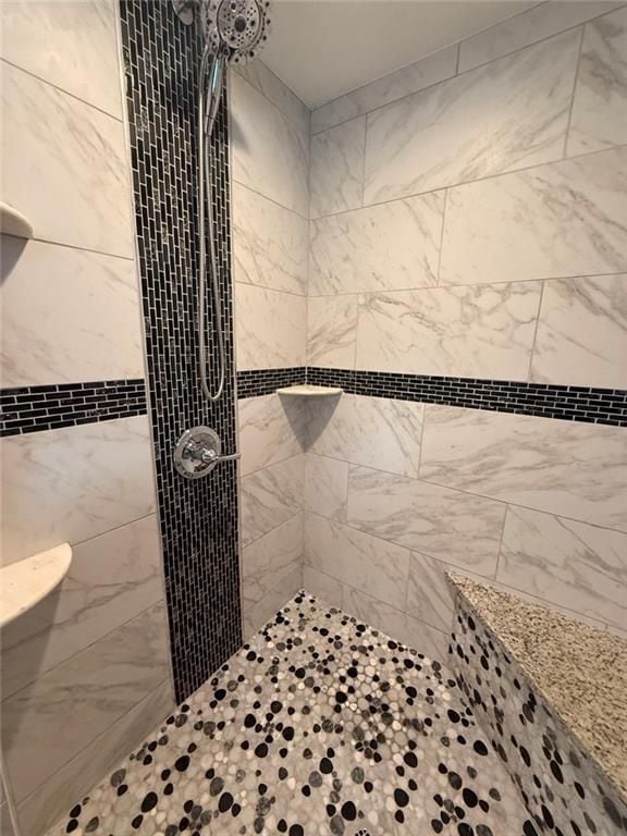 Building Photo - 6514 Mimosa Cir