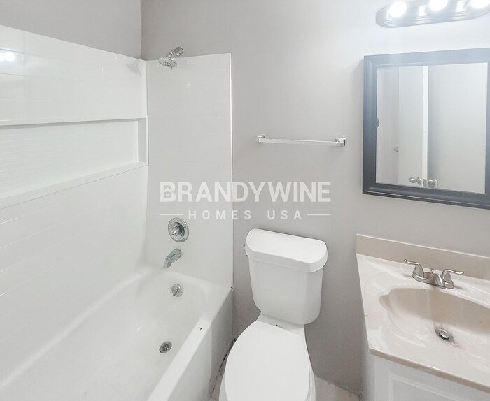 Building Photo - 4031 Friendly Way