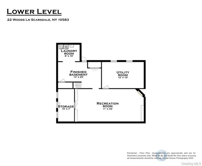 Building Photo - 22 Woods Ln