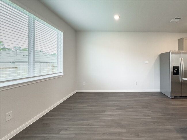 Building Photo - 13368 Burbot Dr