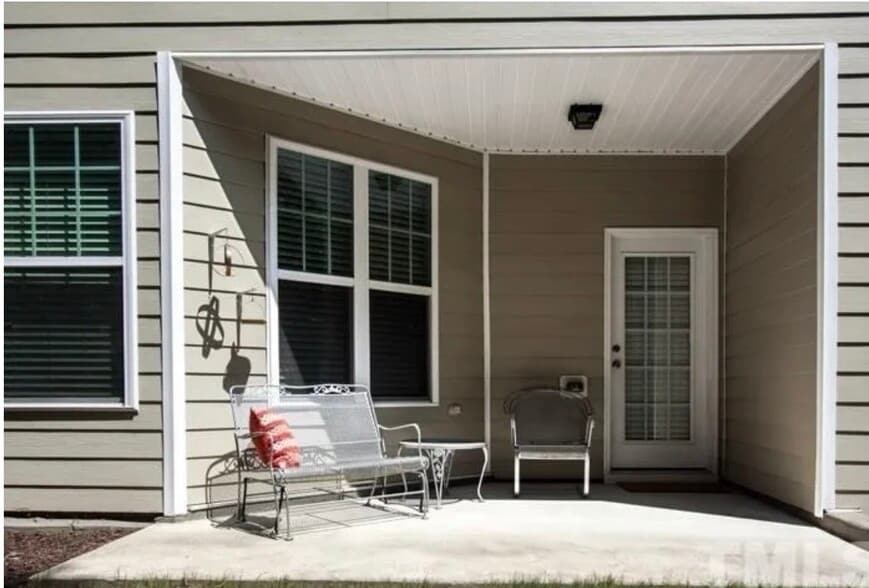 Building Photo - 756 Treviso Ln