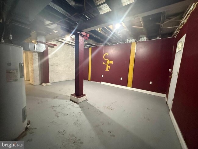 Building Photo - 720 Springfield Ave