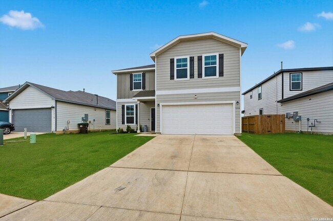 Building Photo - 7206 Whipsaw Pt