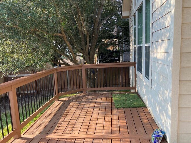 Building Photo - 3126 Argento Pl