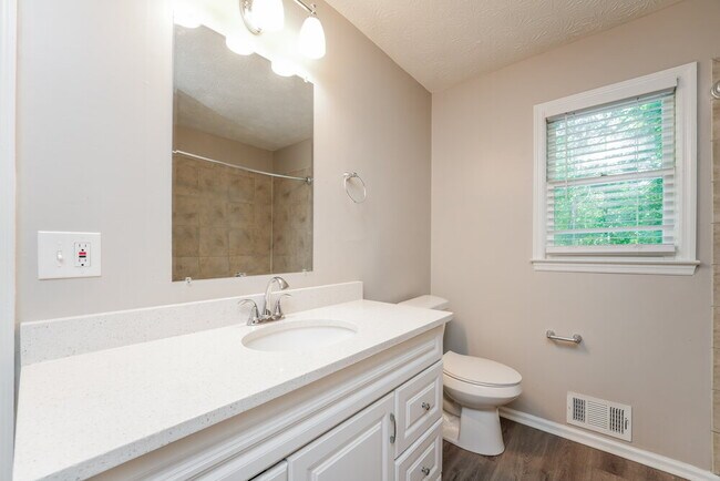 Building Photo - 3312 Glynn Mill Dr