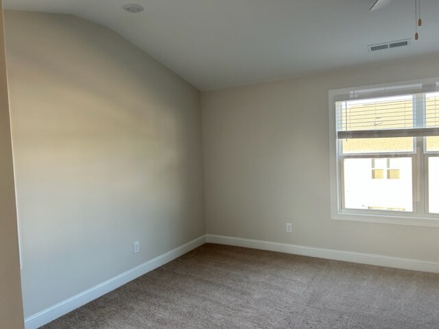 Building Photo - 5951 Poyner Village Pkwy