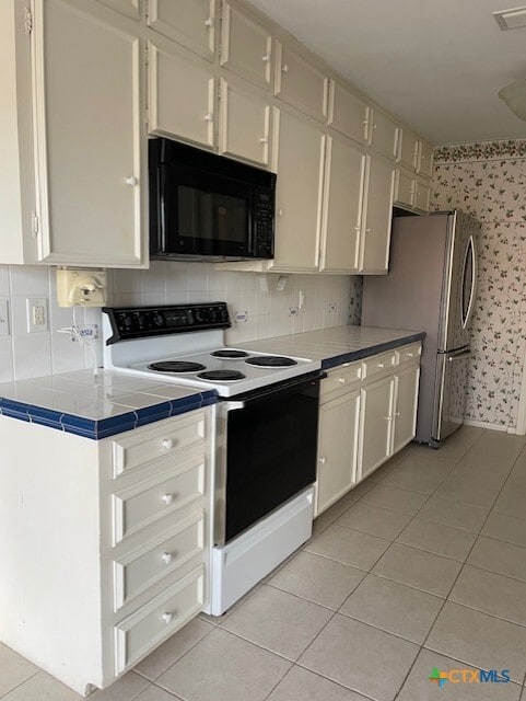 Building Photo - 906 Illinois Ave