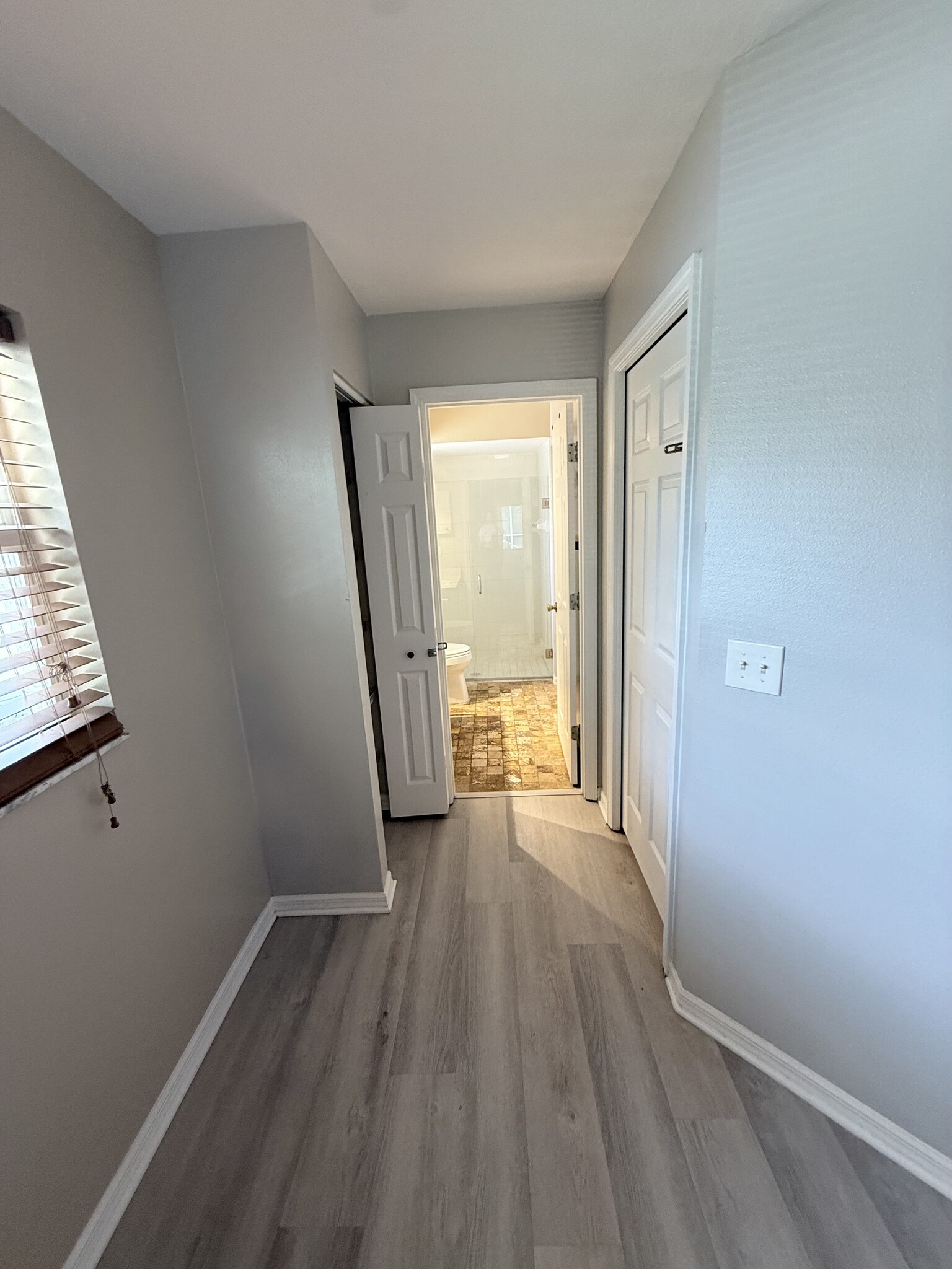 Building Photo - 4156 Molokai Dr