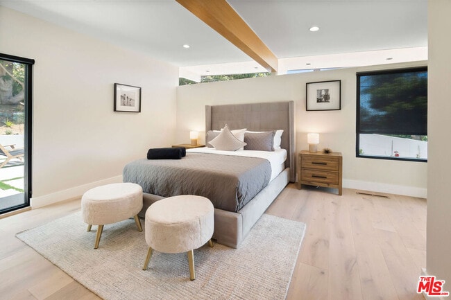 Building Photo - 27187 Sea Vista Dr