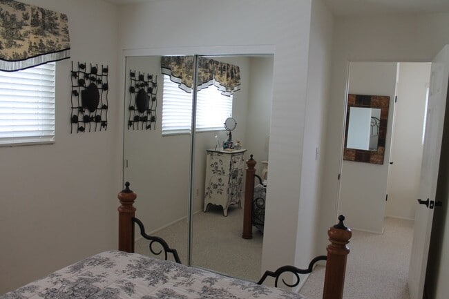 Building Photo - 41-8th Street Cayucos, CA    923430