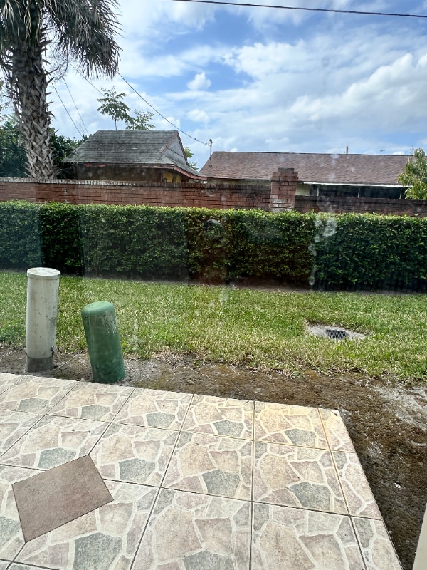 Building Photo - 312 Cervantes Dr