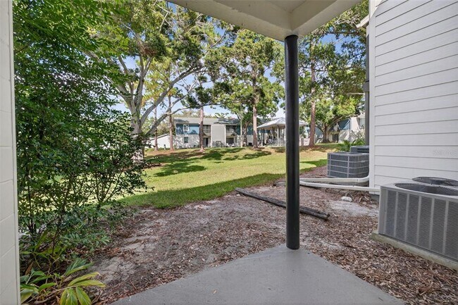 Building Photo - 612 Bass Ct