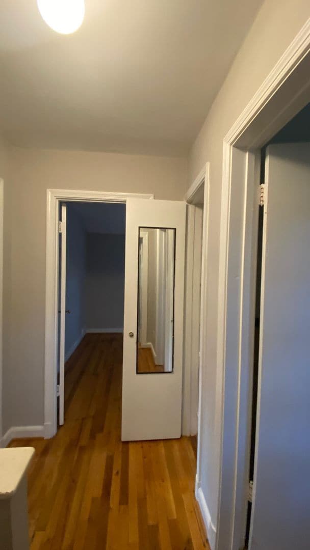 Building Photo - 3 Bedroom in Woodmoor available ASAP!!