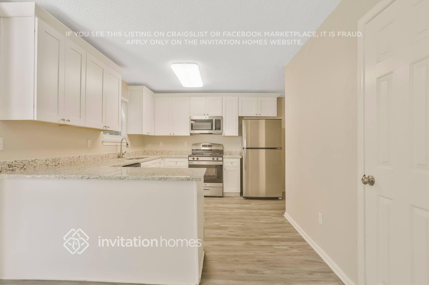 Building Photo - 3081 Stonebridge Creek Dr