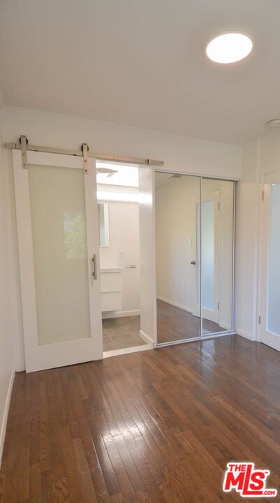 Building Photo - 2657 Piedmont Ave