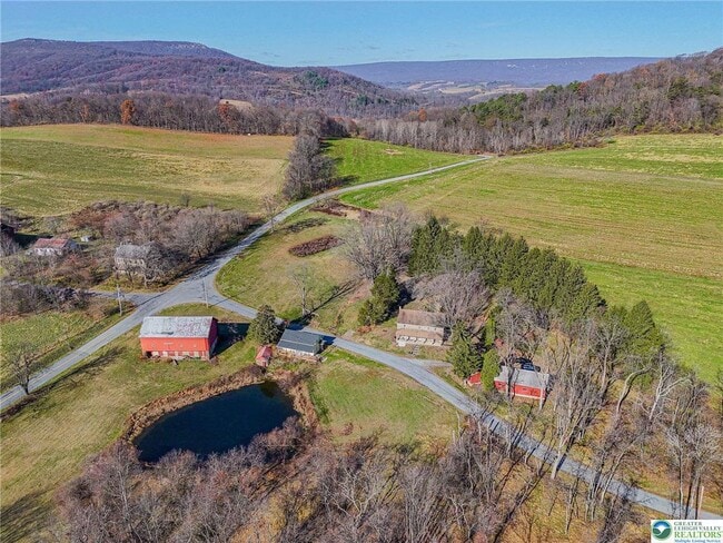 Building Photo - 621 Nursery Rd