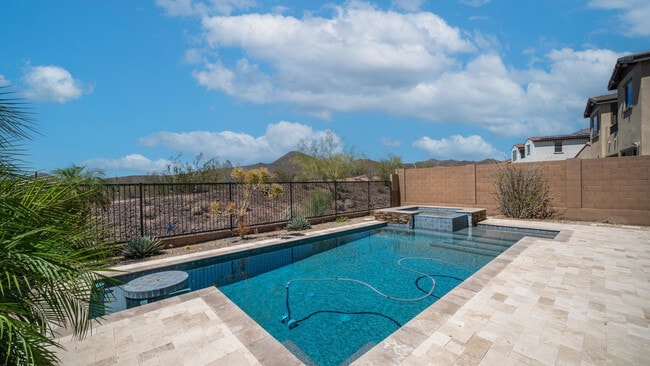 Building Photo - 31106 N 138th Ave