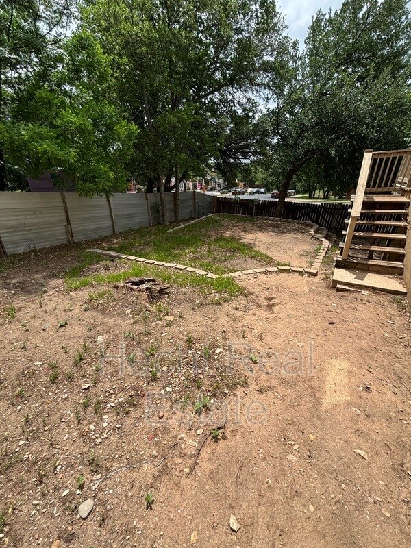 Building Photo - 5711 China Berry Rd