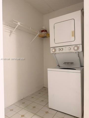 Building Photo - 6115 NW 186th St