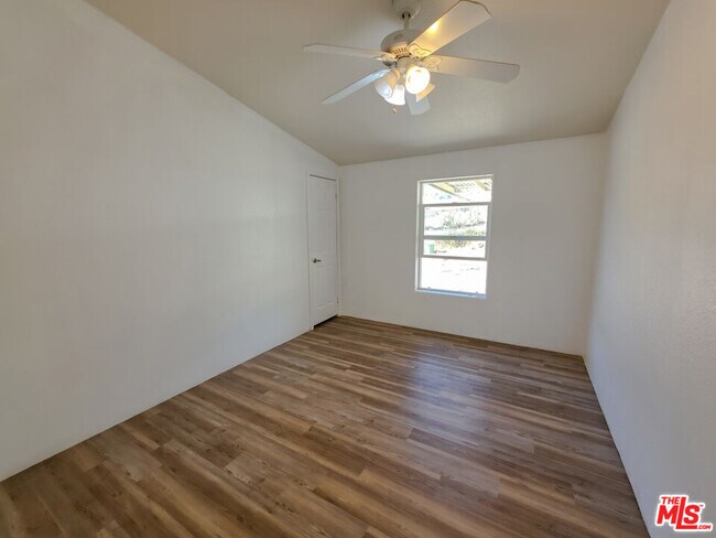 Building Photo - 25120 Charina Ln