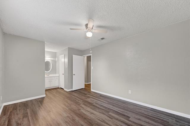 Building Photo - 1604 Homemaker Hills Dr