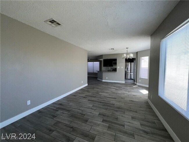 Building Photo - 1424 Lodgepole Dr