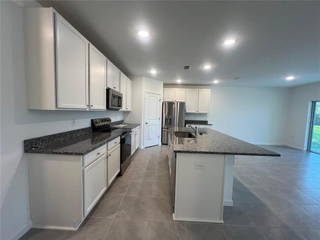 Building Photo - 2407 SW 165th Street Rd