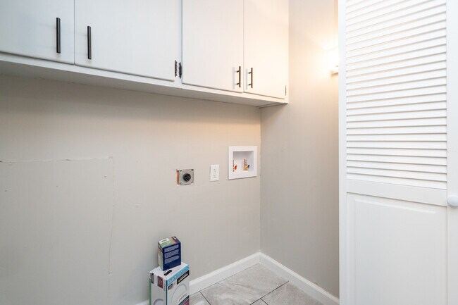 Building Photo - 2507 Winterbrook Dr