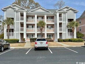 Building Photo - 617 Waterway Village Blvd