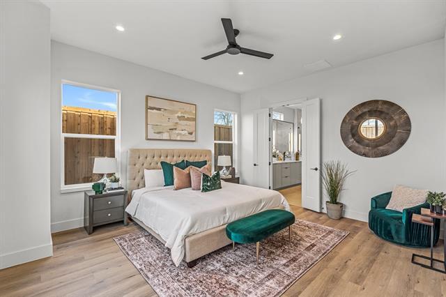 Building Photo - 1619 Bayside St