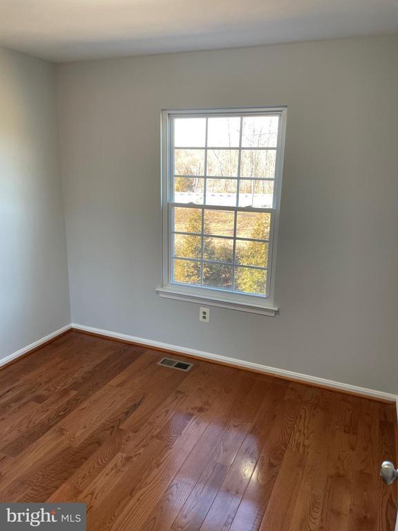 Building Photo - 13684 Wildflower Ln