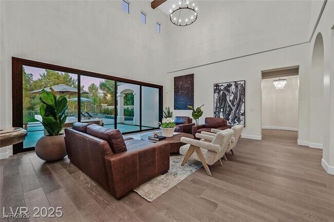 Building Photo - 11906 Port Labelle Dr