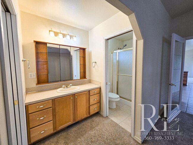 Building Photo - 3-Bed Townhome w/ Private Outdoor Spaces &...