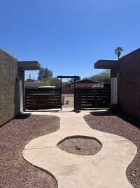 Building Photo - Allen3085