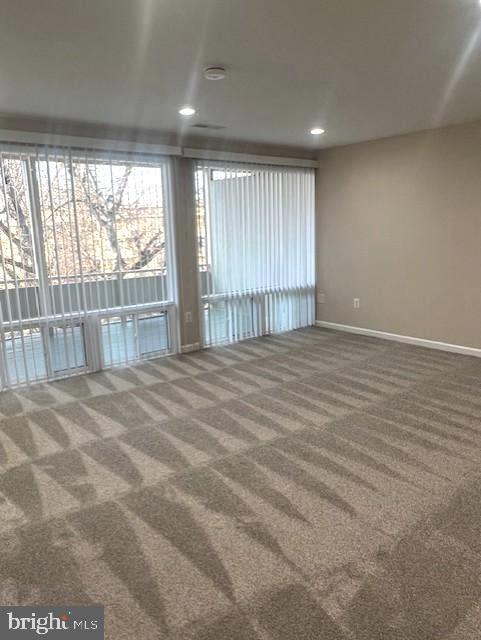 Building Photo - 7228 Donnell Pl