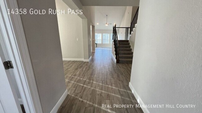 Building Photo - 14358 Gold Rush Pass