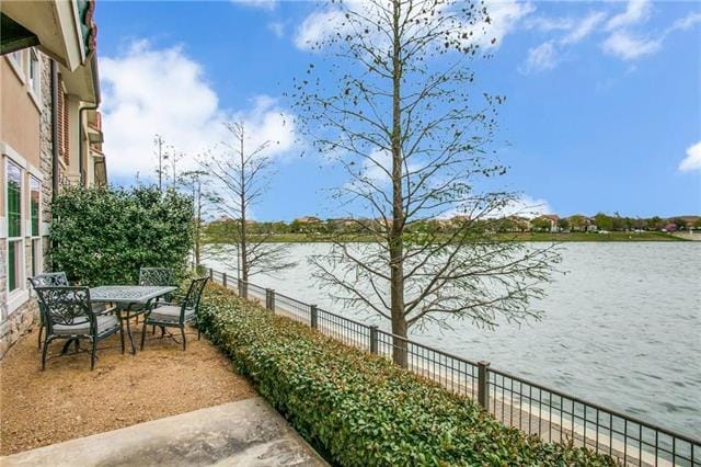 Building Photo - 6736 Marbella