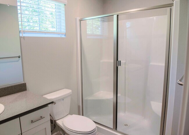 Building Photo - 12003 SE High Creek Rd